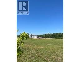 Lot 2 - 70539 Rng Rd 250, Rural Greenview No  16, M D  Of, AB T8V1G2 Photo 31