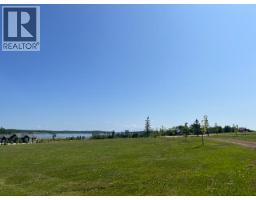 Lot 2 - 70539 Rng Rd 250, Rural Greenview No  16, M D  Of, AB T8V1G2 Photo 32