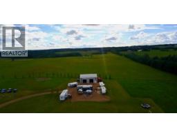 Lot 2 - 70539 Rng Rd 250, Rural Greenview No  16, M D  Of, AB T8V1G2 Photo 33