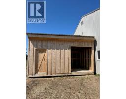 Lot 2 - 70539 Rng Rd 250, Rural Greenview No  16, M D  Of, AB T8V1G2 Photo 6