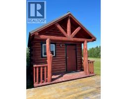 Lot 2 - 70539 Rng Rd 250, Rural Greenview No  16, M D  Of, AB T8V1G2 Photo 7