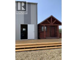 Lot 2 - 70539 Rng Rd 250, Rural Greenview No  16, M D  Of, AB T8V1G2 Photo 8