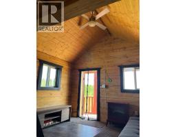 Lot 2 - 70539 Rng Rd 250, Rural Greenview No  16, M D  Of, AB T8V1G2 Photo 9