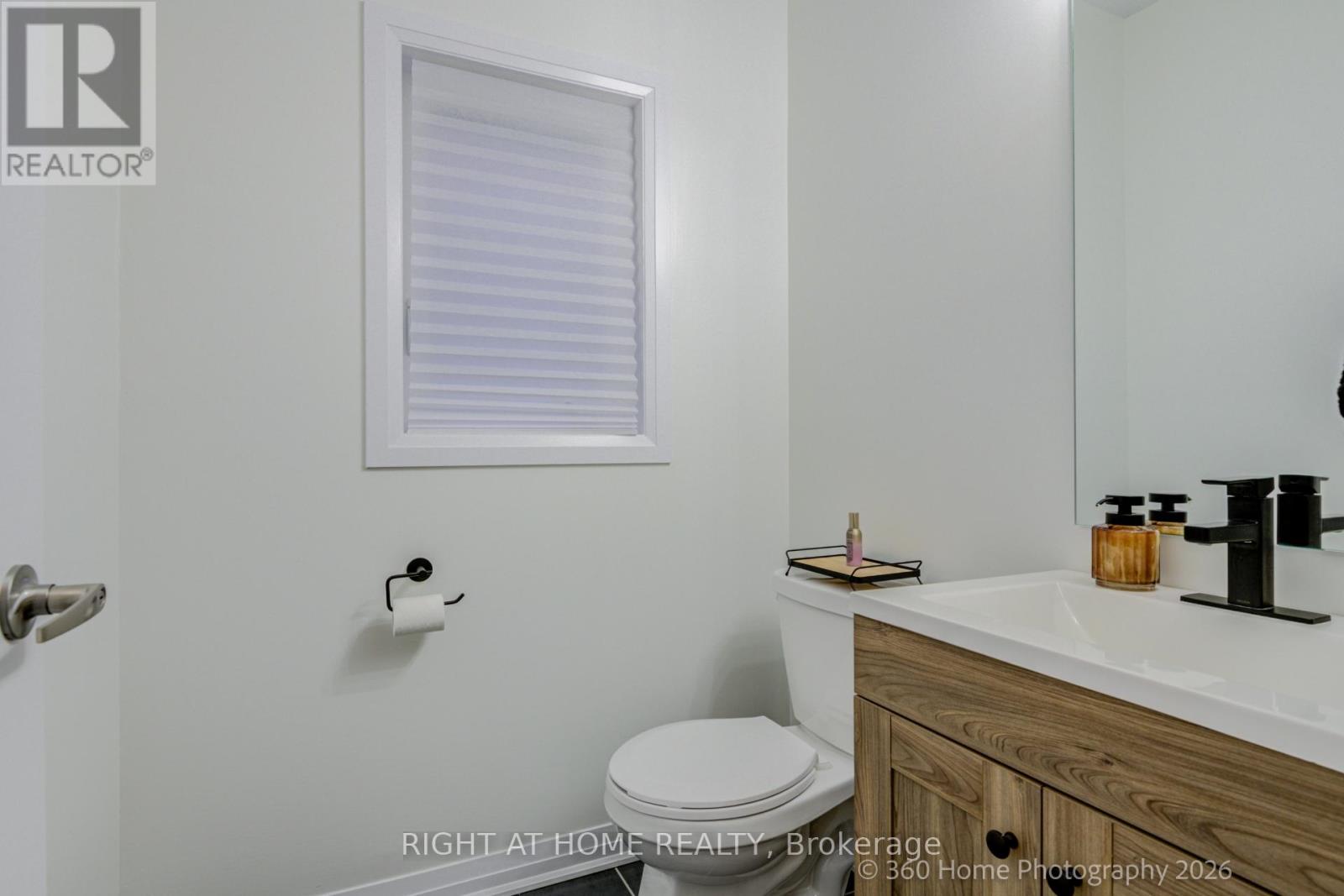 1302 BRODERICK STREET - 11
