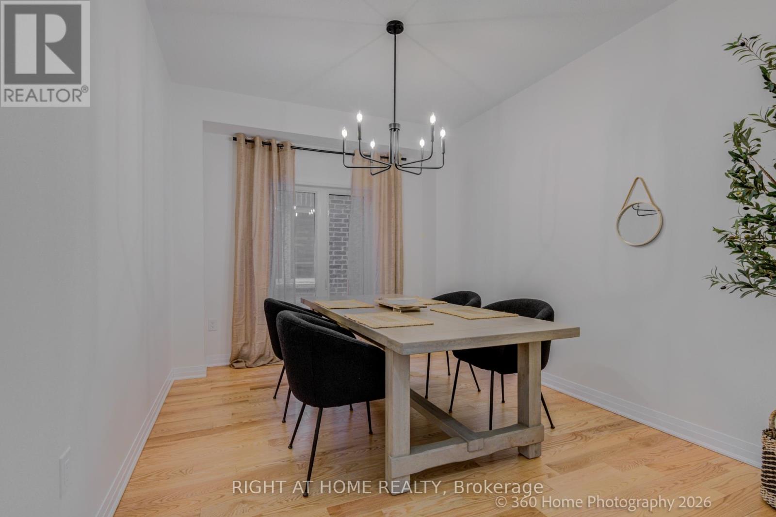 1302 BRODERICK STREET - 12