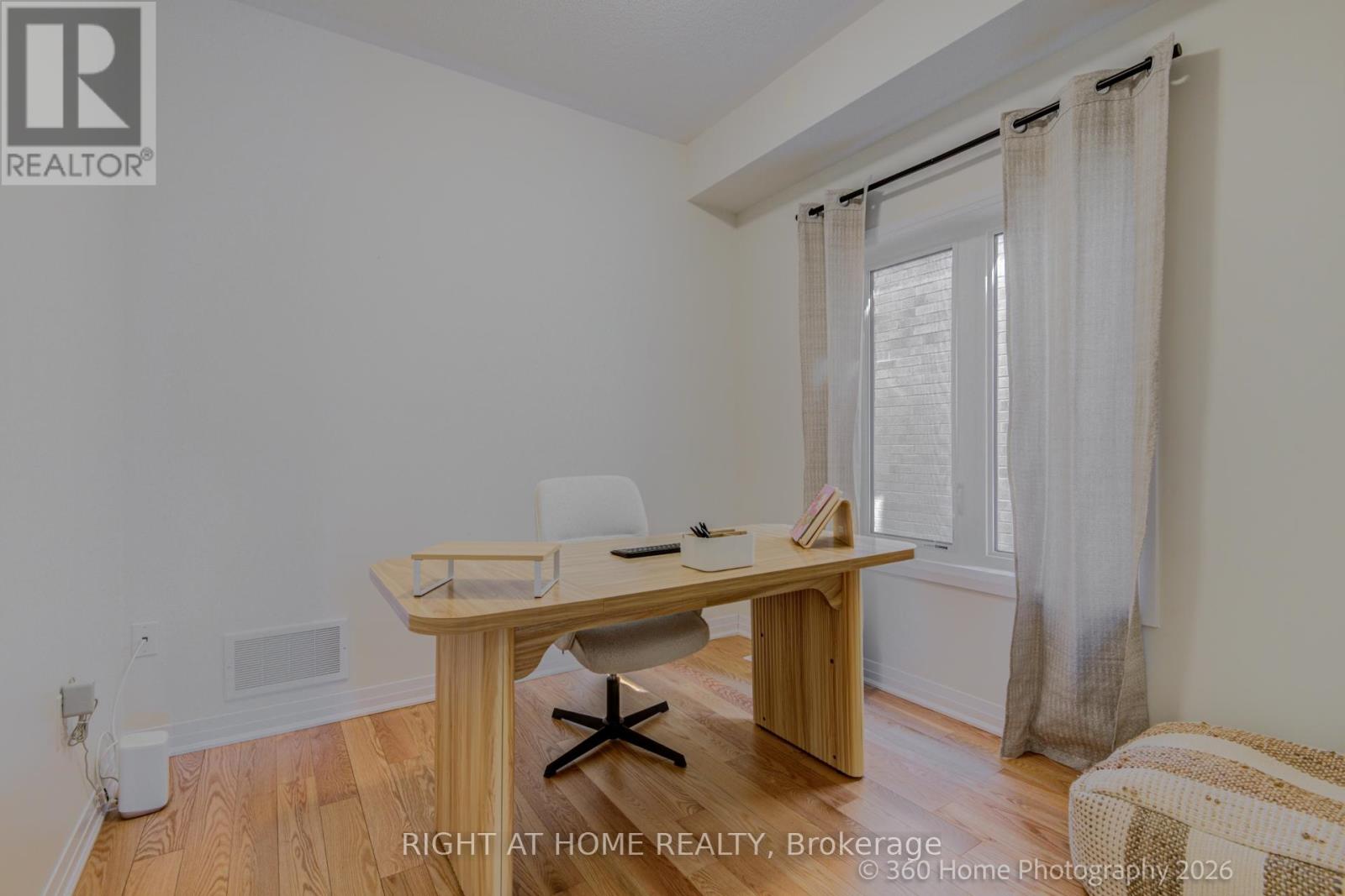 1302 BRODERICK STREET - 13
