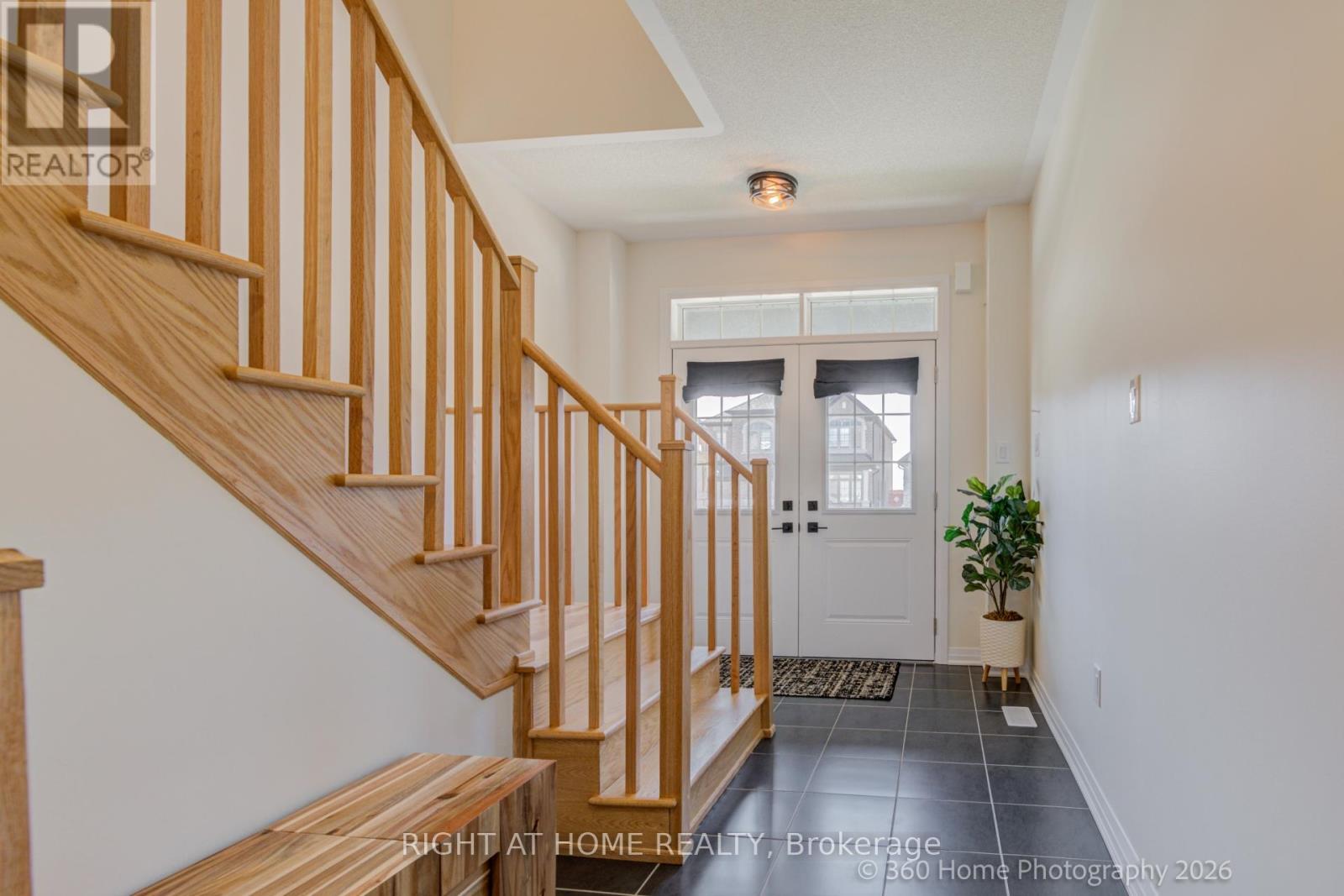1302 BRODERICK STREET - 14