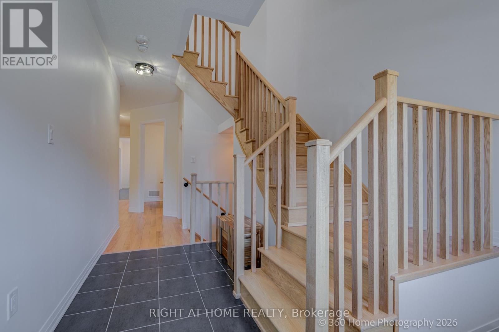 1302 BRODERICK STREET - 15