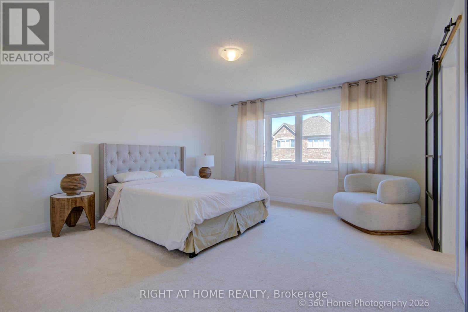1302 BRODERICK STREET - 16