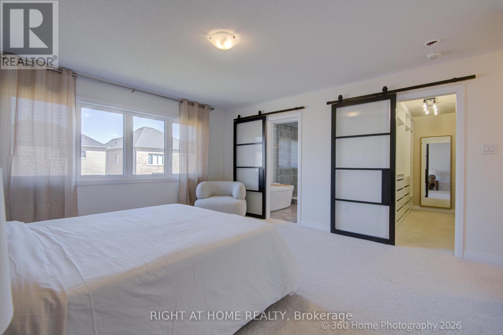 1302 BRODERICK STREET - 17