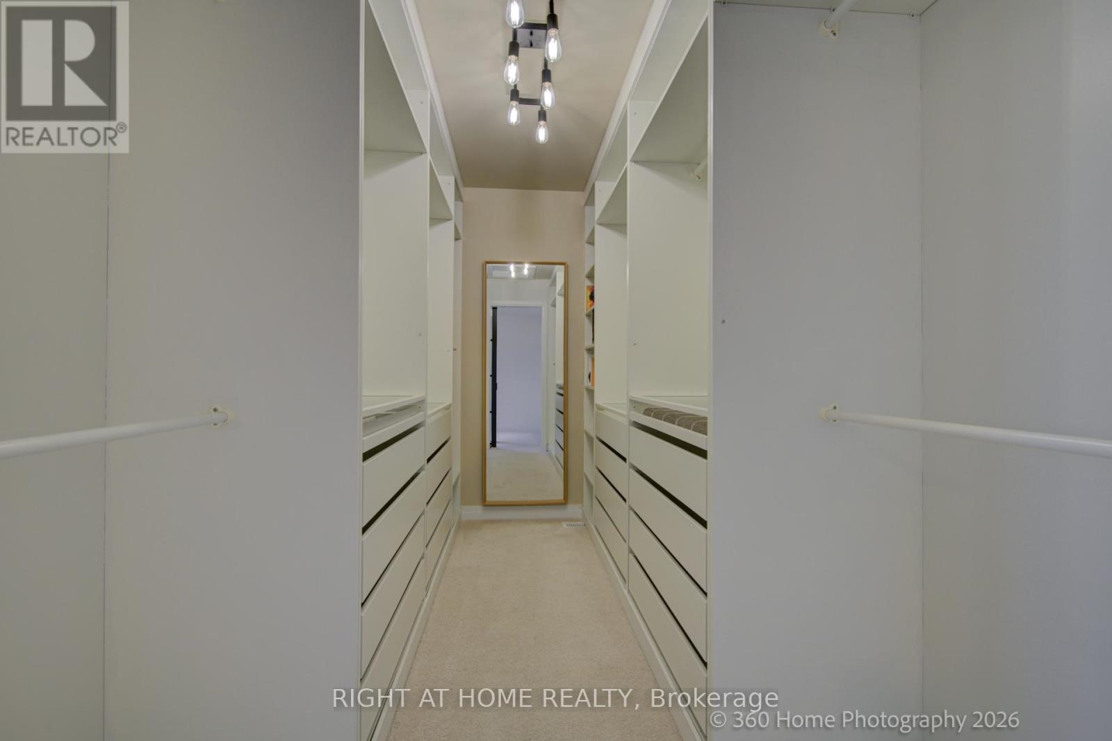 1302 BRODERICK STREET - 18
