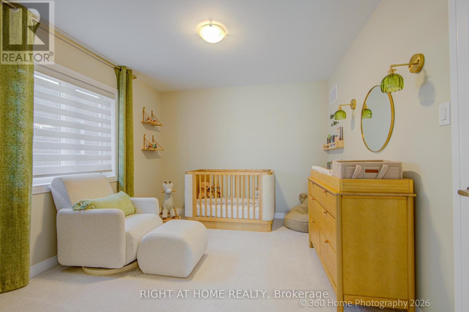 1302 BRODERICK STREET - 20