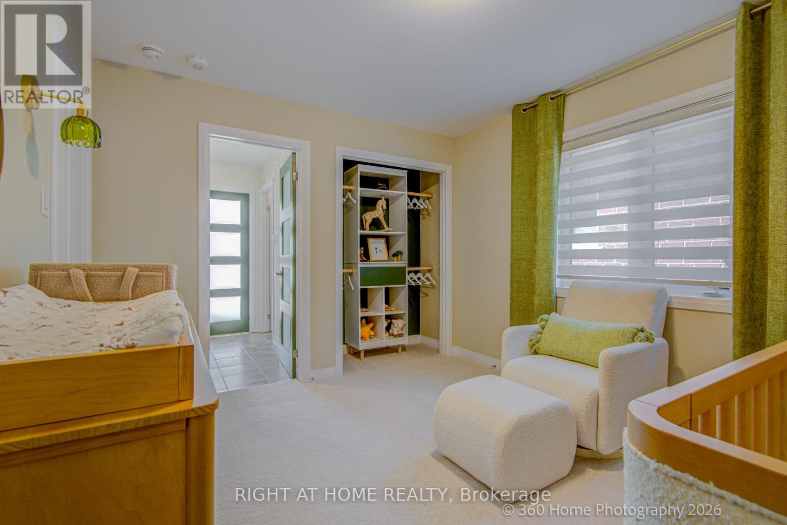1302 BRODERICK STREET - 21