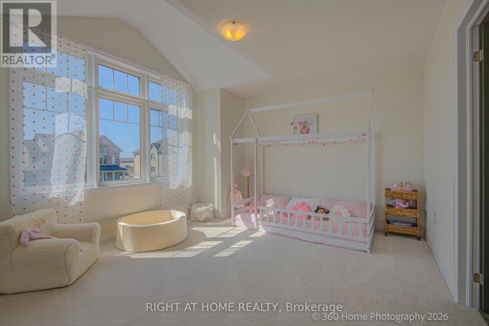 1302 BRODERICK STREET - 25