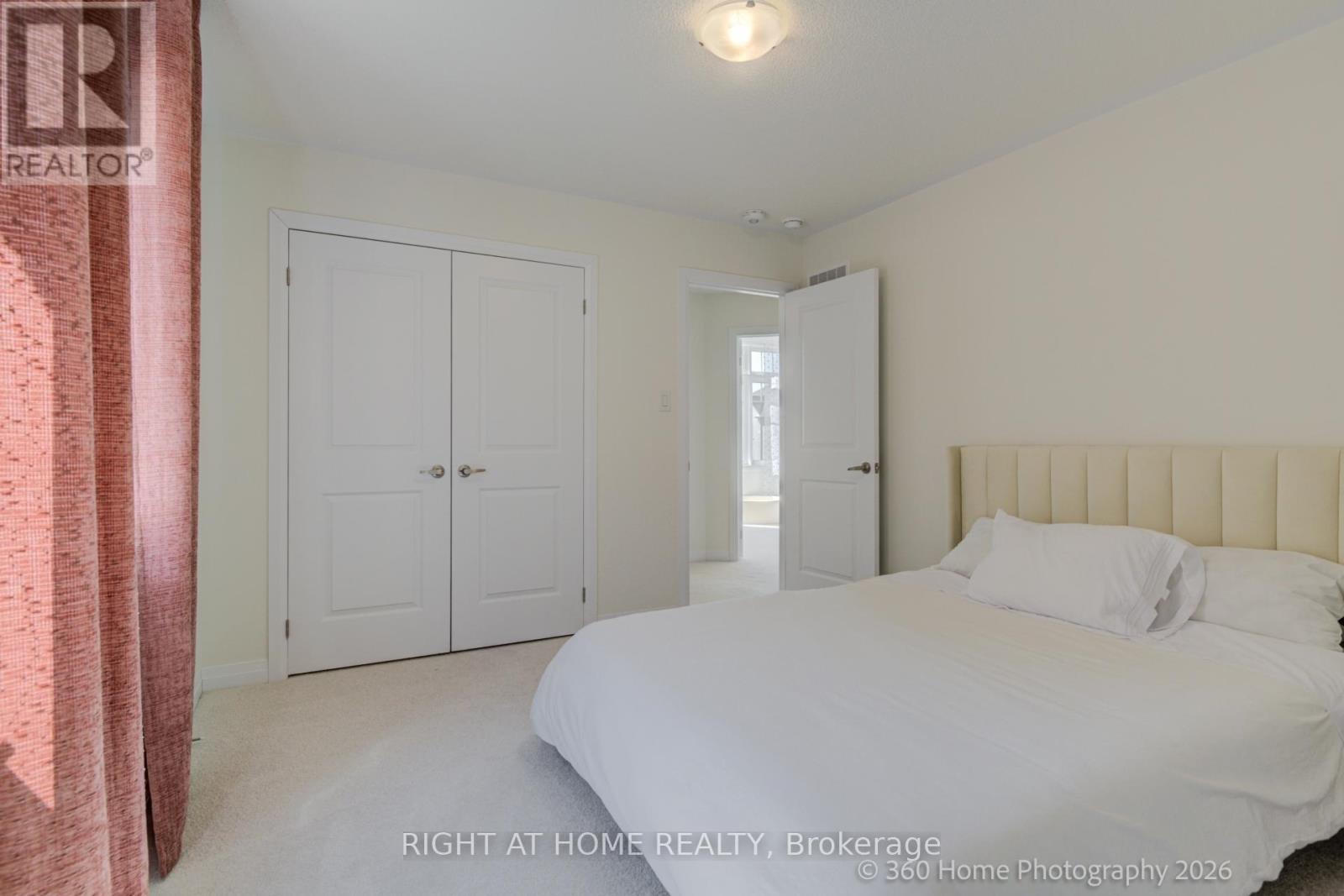1302 BRODERICK STREET - 26