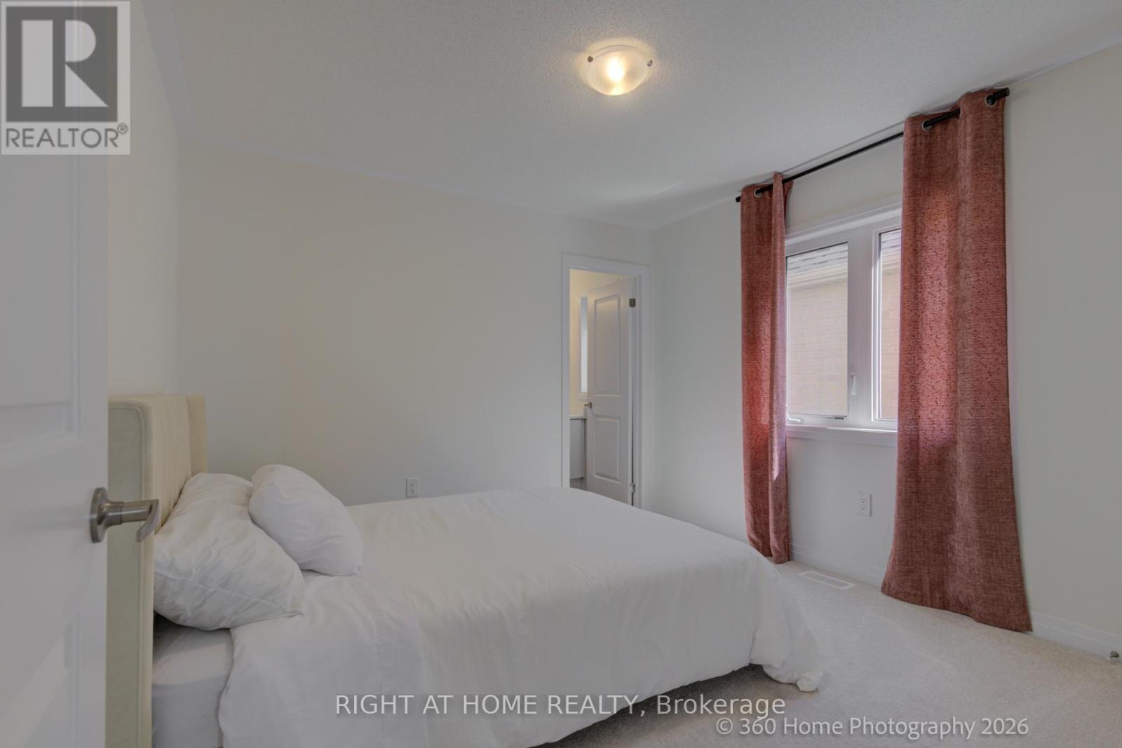 1302 BRODERICK STREET - 27