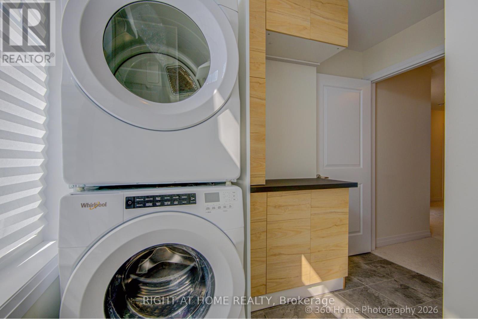 1302 BRODERICK STREET - 29