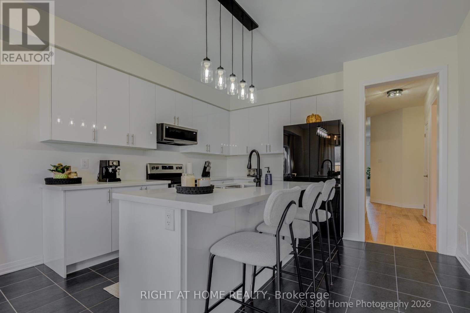 1302 BRODERICK STREET - 5