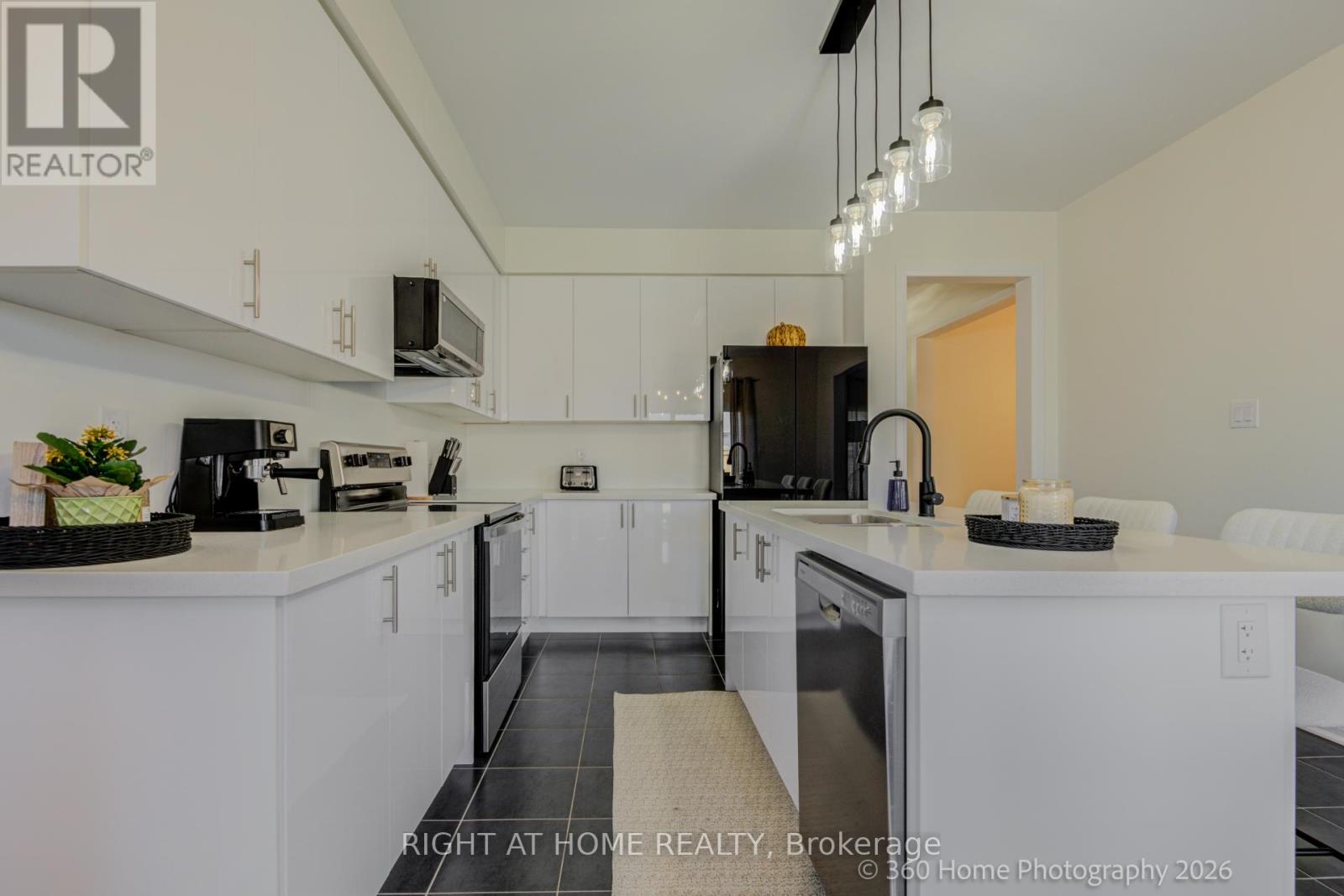 1302 BRODERICK STREET - 6