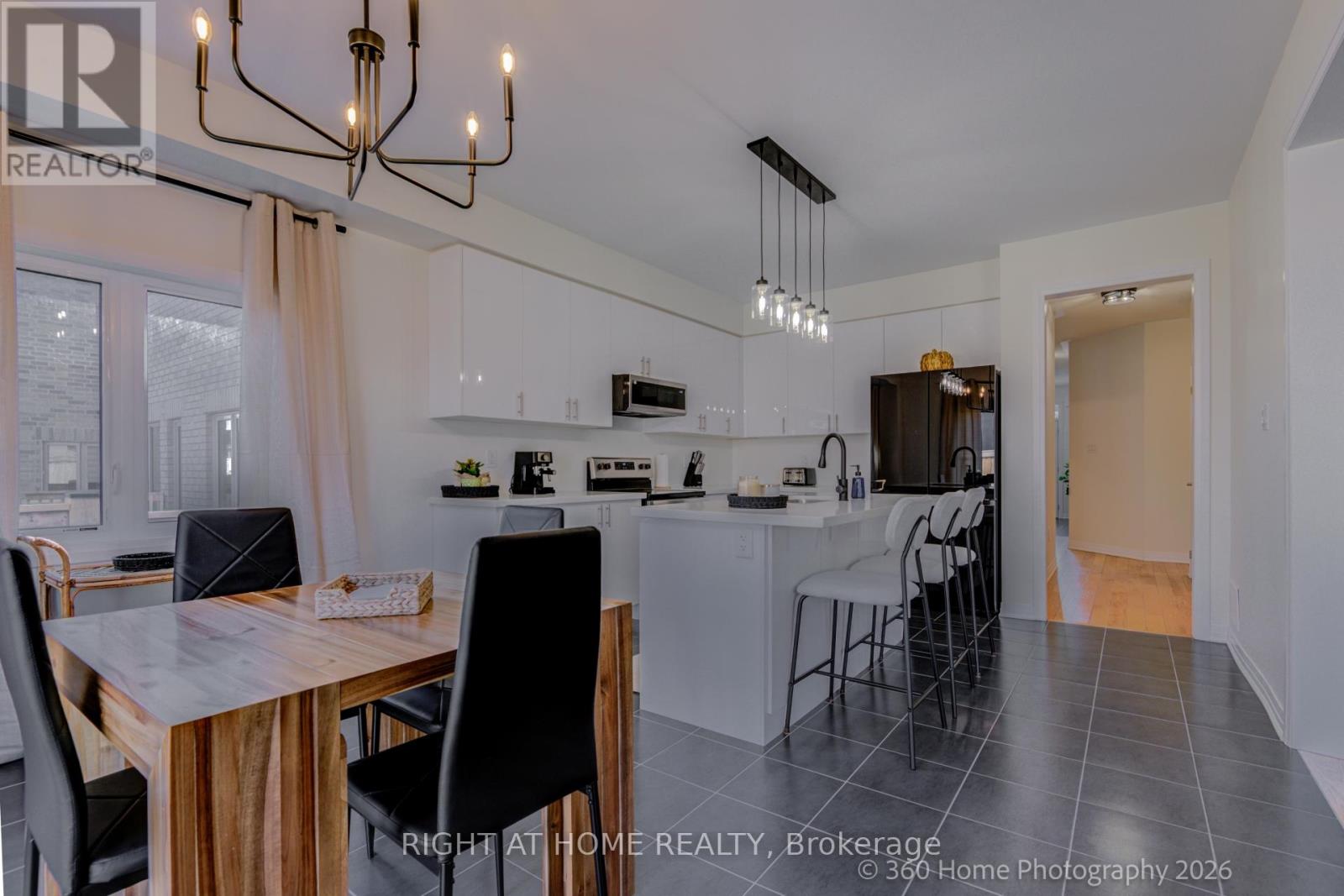 1302 BRODERICK STREET - 7