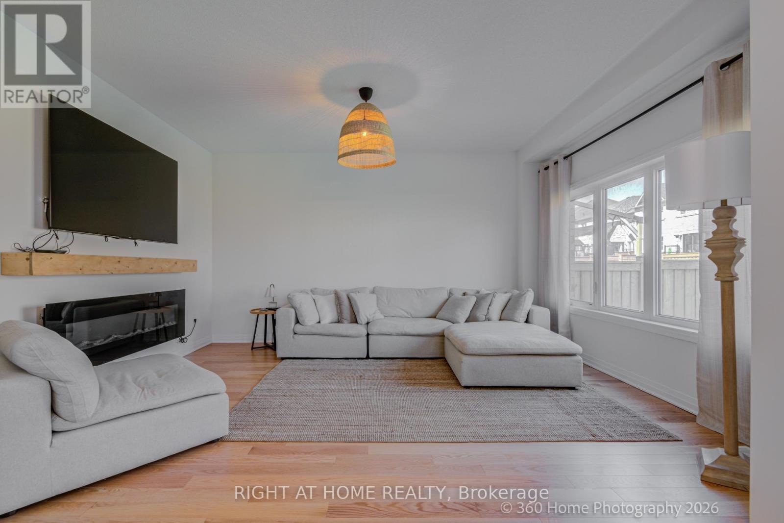 1302 BRODERICK STREET - 8