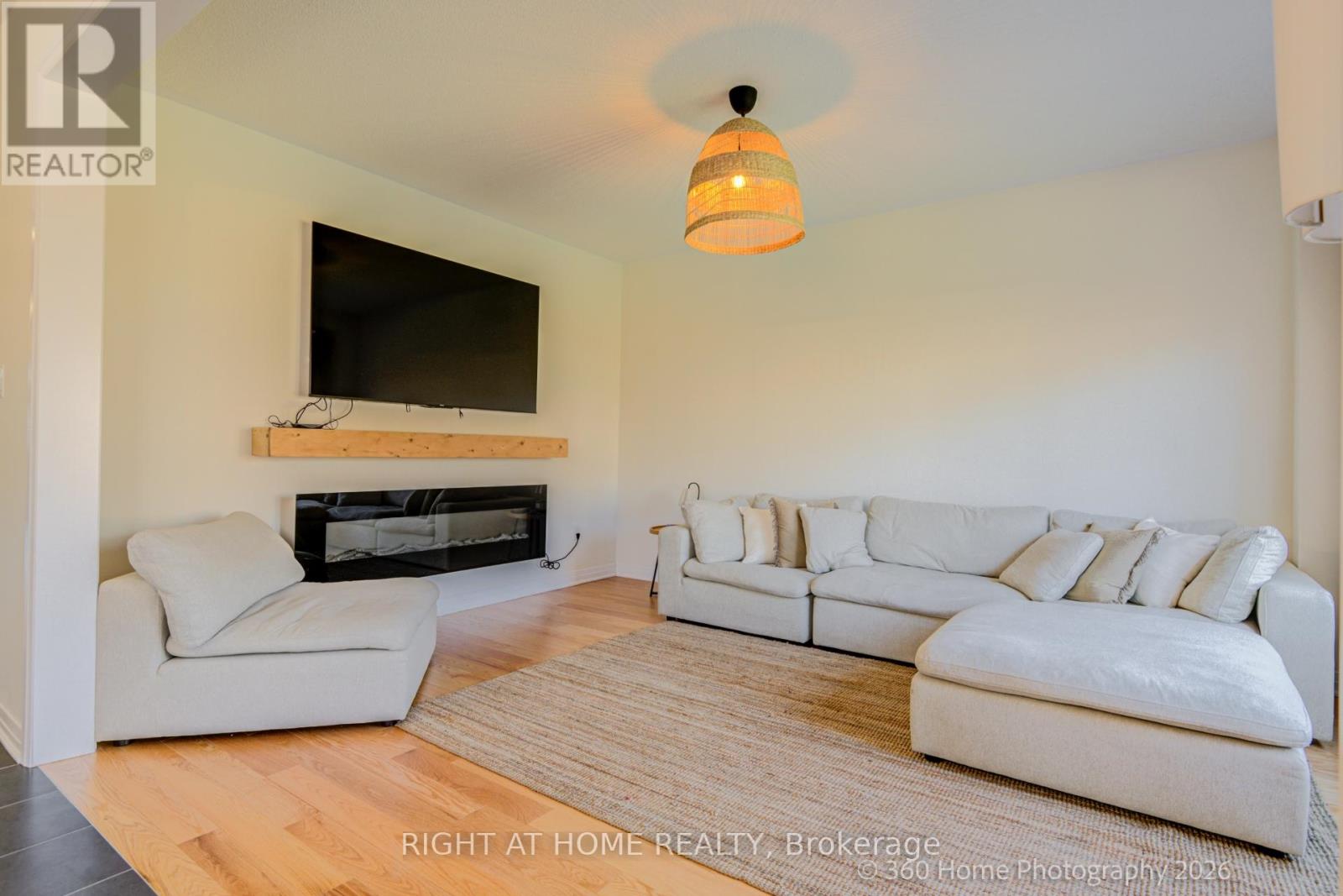 1302 BRODERICK STREET - 9