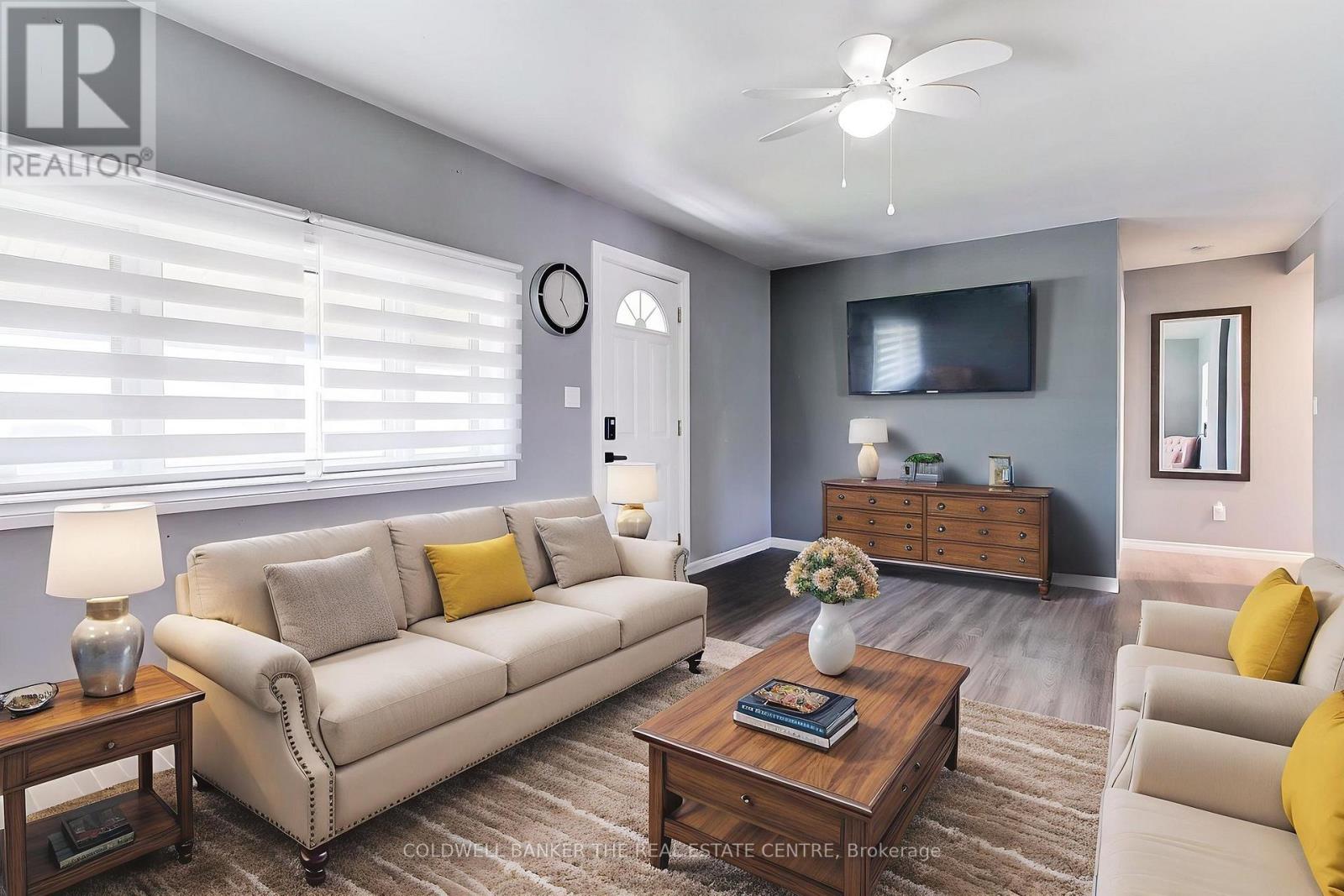 26162 HIGHWAY 48 HIGHWAY - 13