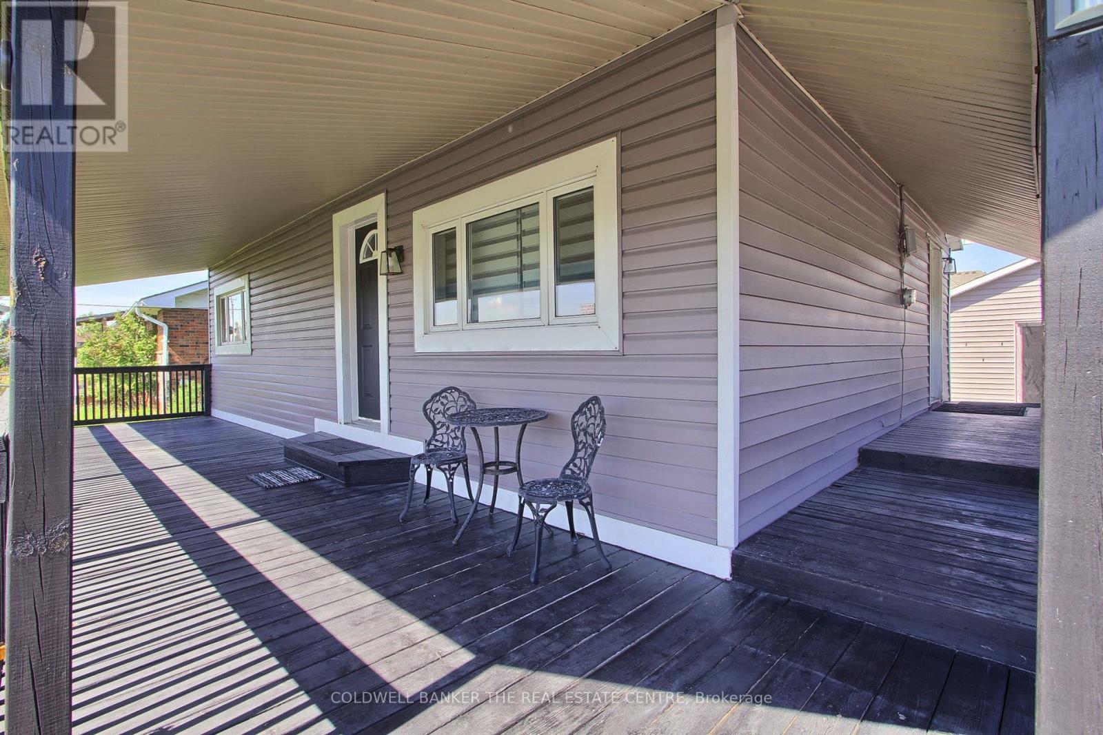 26162 HIGHWAY 48 HIGHWAY - 3