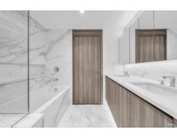4008 9887 Whalley Boulevard, Surrey, BC V3T0P4 Photo 8
