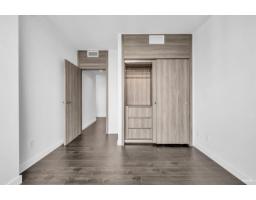 4008 9887 Whalley Boulevard, Surrey, BC V3T0P4 Photo 10