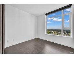 4008 9887 Whalley Boulevard, Surrey, BC V3T0P4 Photo 9