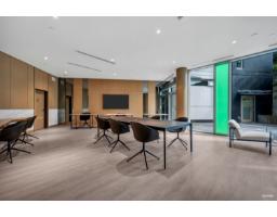 4008 9887 Whalley Boulevard, Surrey, BC V3T0P4 Photo 28