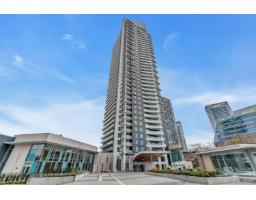4008 9887 Whalley Boulevard, Surrey, BC V3T0P4 Photo 36