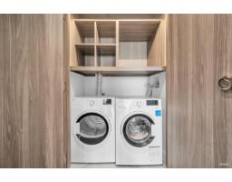 4008 9887 Whalley Boulevard, Surrey, BC V3T0P4 Photo 13