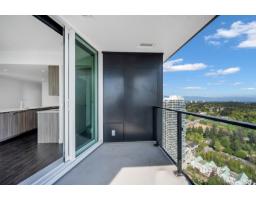 4008 9887 Whalley Boulevard, Surrey, BC V3T0P4 Photo 16