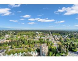 4008 9887 Whalley Boulevard, Surrey, BC V3T0P4 Photo 17