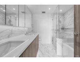 4008 9887 Whalley Boulevard, Surrey, BC V3T0P4 Photo 7