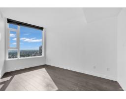 4008 9887 Whalley Boulevard, Surrey, BC V3T0P4 Photo 6