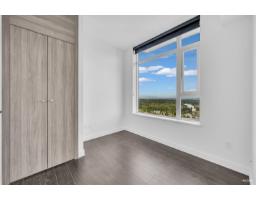 4008 9887 Whalley Boulevard, Surrey, BC V3T0P4 Photo 12