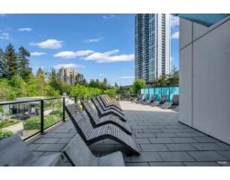 4008 9887 Whalley Boulevard, Surrey, BC V3T0P4 Photo 29