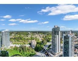 4008 9887 Whalley Boulevard, Surrey, BC V3T0P4 Photo 18