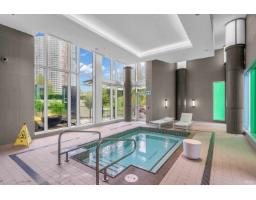 4008 9887 Whalley Boulevard, Surrey, BC V3T0P4 Photo 23