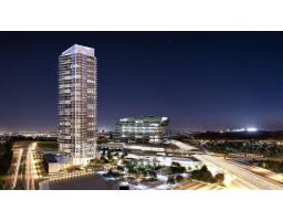 4008 9887 Whalley Boulevard, Surrey, BC V3T0P4 Photo 38