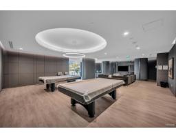 4008 9887 Whalley Boulevard, Surrey, BC V3T0P4 Photo 27