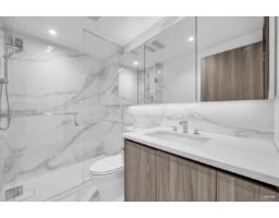 4008 9887 Whalley Boulevard, Surrey, BC V3T0P4 Photo 11