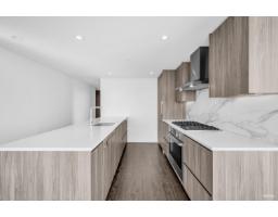 4008 9887 Whalley Boulevard, Surrey, BC V3T0P4 Photo 39