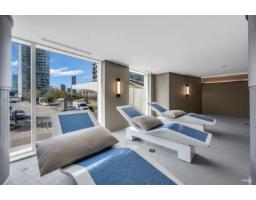 4008 9887 Whalley Boulevard, Surrey, BC V3T0P4 Photo 26
