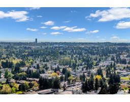 4008 9887 Whalley Boulevard, Surrey, BC V3T0P4 Photo 37