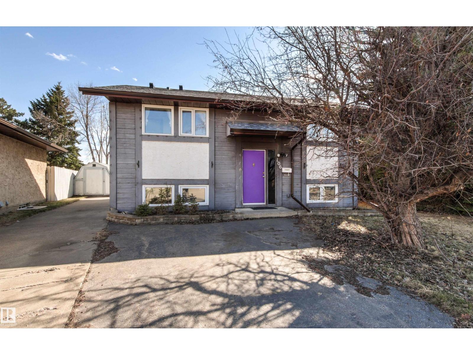 106 WESTGLEN CR - Image 2