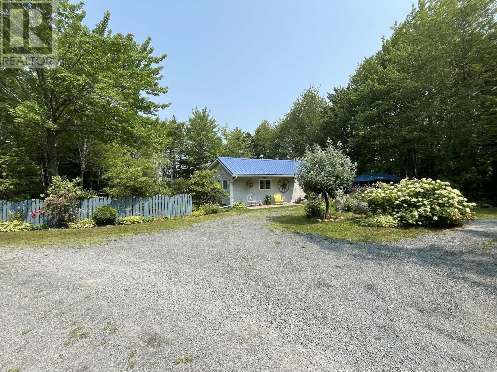 Property 2 of 2 of 50 Andrew Lake Road